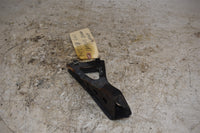 2002 Honda CBR600F4i Speedometer Mount Bracket