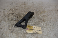 2002 Honda CBR600F4i Speedometer Mount Bracket
