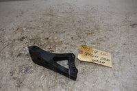 2002 Honda CBR600F4i Speedometer Mount Bracket