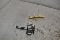2002 Honda CBR600F4i Oil Pump 15100-MBW-000