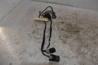 2002 Honda CBR600F4i Rear Wiring Harness 32106-MBW-A10