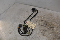 2002 Honda CBR600F4i Rear Wiring Harness 32106-MBW-A10
