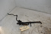 2002 Honda CBR600F4i Kick Stand 50530-MBW-D20