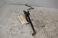 2002 Honda CBR600F4i Kick Stand 50530-MBW-D20