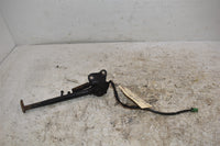 2002 Honda CBR600F4i Kick Stand 50530-MBW-D20