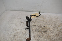 2002 Honda CBR600F4i Kick Stand 50530-MBW-D20