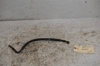 2002 Honda CBR600F4i Rear Brake Line 43310-MBW-003