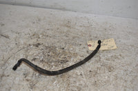 2002 Honda CBR600F4i Rear Brake Line 43310-MBW-003