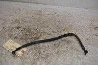 2002 Honda CBR600F4i Rear Brake Line 43310-MBW-003