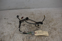 2002 Honda CBR600F4i Engine Harness 32103-MBW-A10