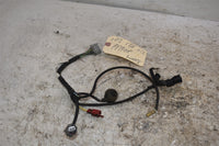 2002 Honda CBR600F4i Engine Harness 32103-MBW-A10