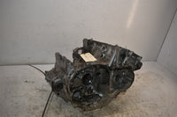 2002 Honda CBR600F4i Crankcases 11000-MBW-J20