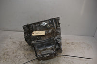 2002 Honda CBR600F4i Crankcases 11000-MBW-J20