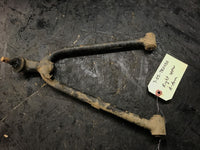 2005 Honda TRX 450 Right Front Upper A Arm