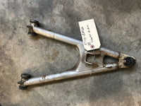 2001 Yamaha Raptor 660 Right Front Lower A Arm