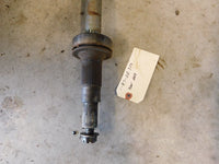 1987 Yamaha Big Bear 350 Rear Axle