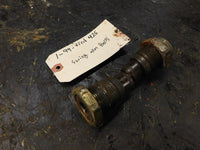 1999 Polaris Xpedition 425 Swing Arm Bolts