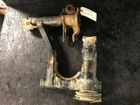 1993 Yamaha Timberwolf 250 Swing Arm