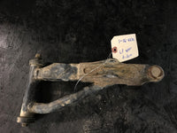 2006 Suzuki King Quad 700 Left Front Upper A Arm