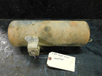 1999 Polaris Xpedition 425 Muffler