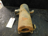1999 Polaris Xpedition 425 Muffler