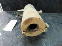 1999 Polaris Xpedition 425 Muffler