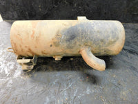 1999 Polaris Xpedition 425 Muffler