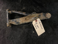 2006 Suzuki King Quad 700 Right Front Upper A Arm