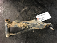 2006 Suzuki King Quad 700 Right Front Upper A Arm