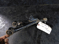 2002 Suzuki Vinson 500 Left Front Upper A Arm