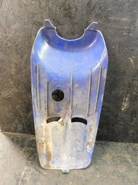 1996 Polaris Xpress 300 Plastic Hood 5431806-157