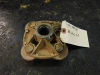 1999 Polaris Xpedition 425 Right Rear Wheel Hub