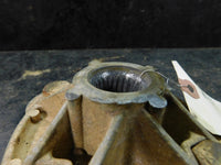 1999 Polaris Xpedition 425 Right Rear Wheel Hub