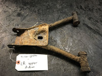 2000 Polaris Sportsman 500 Left Rear Upper A Arm