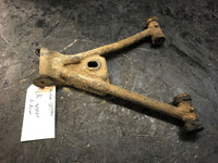 2000 Polaris Sportsman 500 Left Rear Upper A Arm