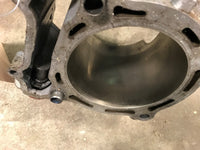 Yamaha YFZ 450 Carb Model (#3) Cylinder