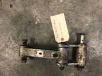 2004 Arctic Cat DVX 400 Rear Shock Link