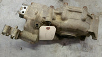 2005 Kawasaki Brute Force 750 Rear Differential