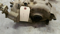 2005 Kawasaki Brute Force 750 Rear Differential