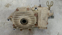 2005 Kawasaki Brute Force 750 Rear Differential