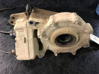 2006 Suzuki King Quad 700 Rear Differential