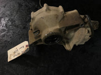 2006 Suzuki King Quad 700 Rear Differential