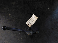 2002 Suzuki Vinson 500 Front Brake Master Cylinder