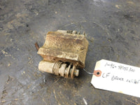 1996 Polaris Xpress 300 Left Front Brake Caliper