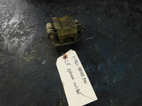 1996 Polaris Xpress 300 Left Front Brake Caliper