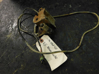 1999 Polaris Xpedition 425 Right Front Brake Caliper