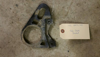 2002 Cannondale 440 Blaze Rear Brake Bracket
