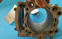2006 Yamaha Raptor 700 105mm Big Bore Cylinder