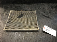 2010 Arctic Cat 500 Radiator Guard