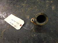 1999 Polaris Xpedition 425 Carb Intake Boot